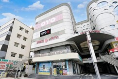 Address of Hotel O Atithi