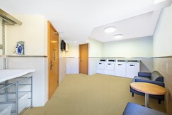 Holiday Inn Express BEIJING TEMPLE OF HEAVEN 