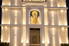 Hotel Sooryavanshi
