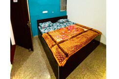 Seth Sawariya Guest House with Restaurant