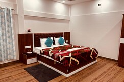 Chhetri Homestay Jaldapara