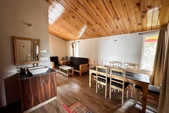 Escape Homestay Hartola