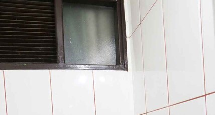 New Bawa Guest House Room Type - Deluxe Non Ac New Bawa Guest House Room Type - Deluxe Non Ac