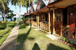 Pellicon Beach Resort