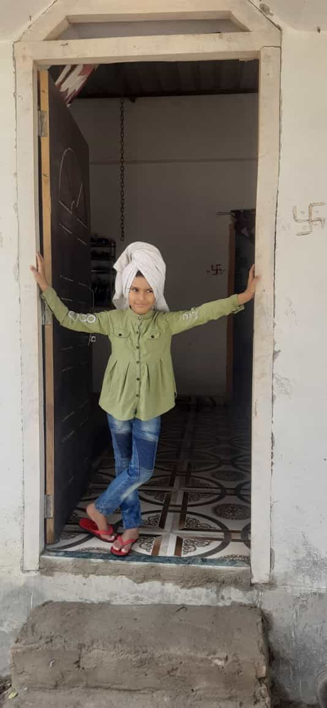 thakurs nilaym - Tap to explore photos