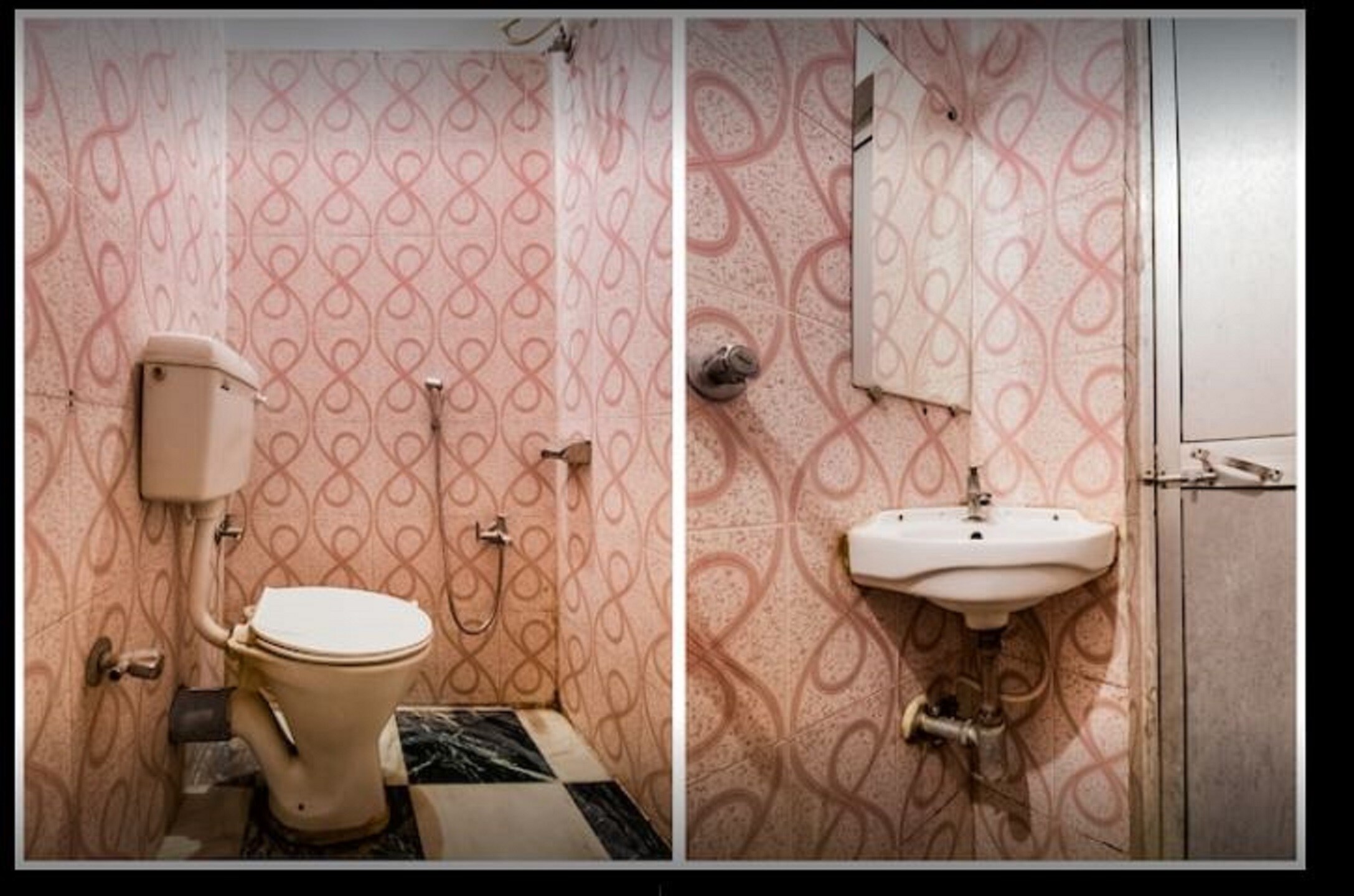 Hotel Vaibhav - Tap to explore photos