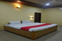 KAMODA HILLS-MAINPAT