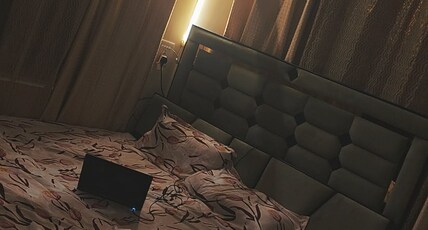 Matta's Room Type - Bedroom 2