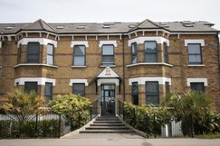 Westciti Croydon Serviced Apartments