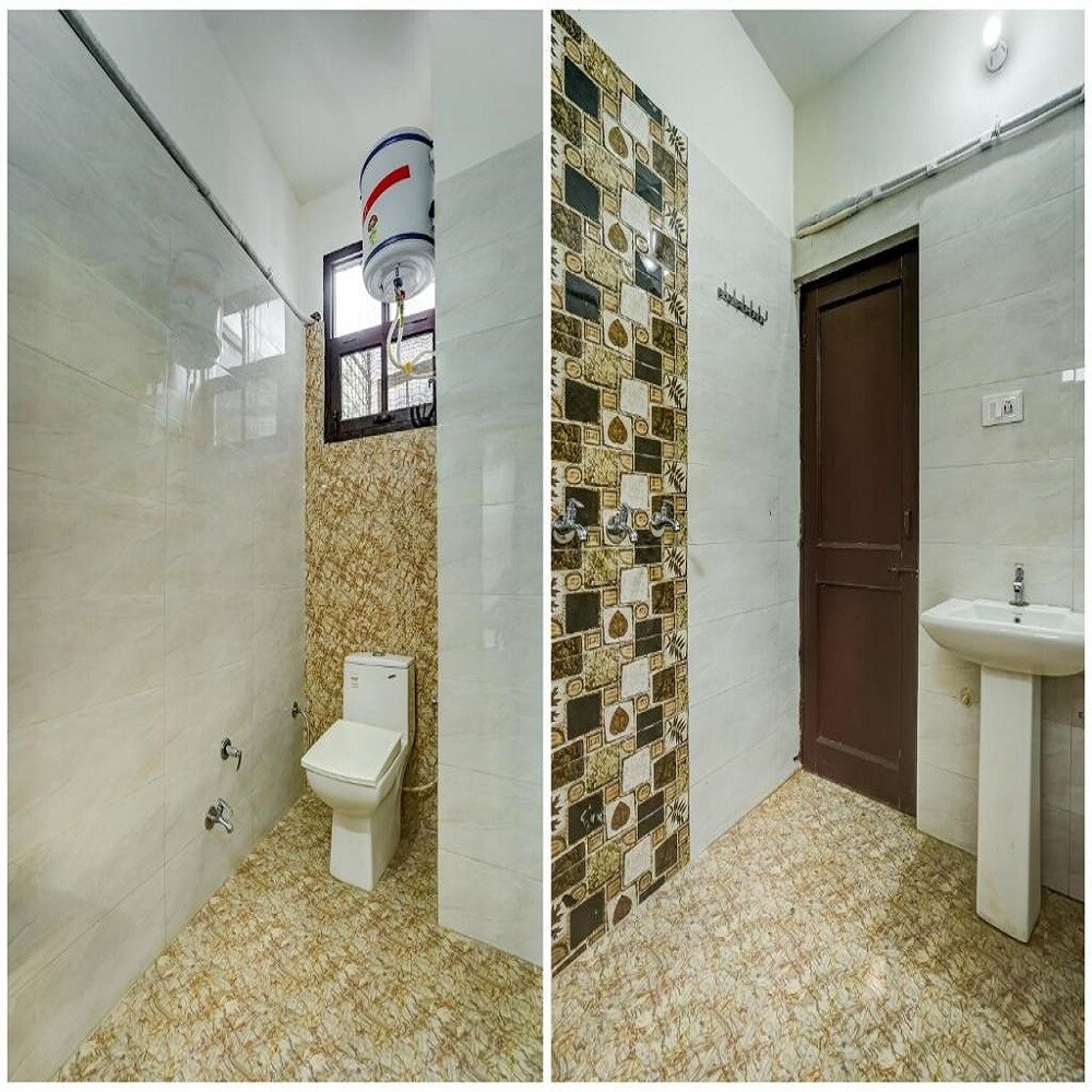 Harman Heritage guest house - Tap to explore photos