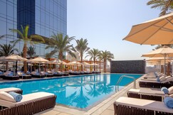 The First Collection at Jumeirah Village Circle, a Tribute Portfolio Hotel