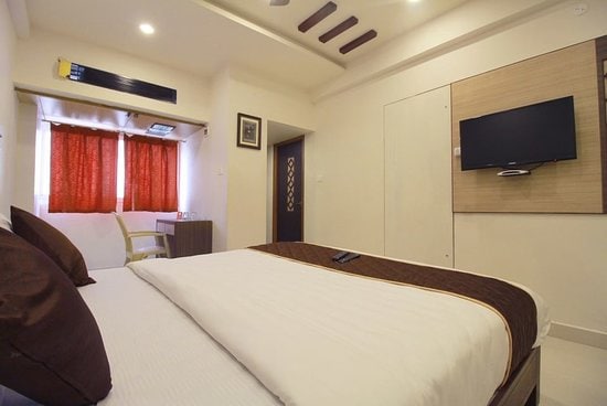 PKN CLASSIC REGENCY - Tap to explore photos