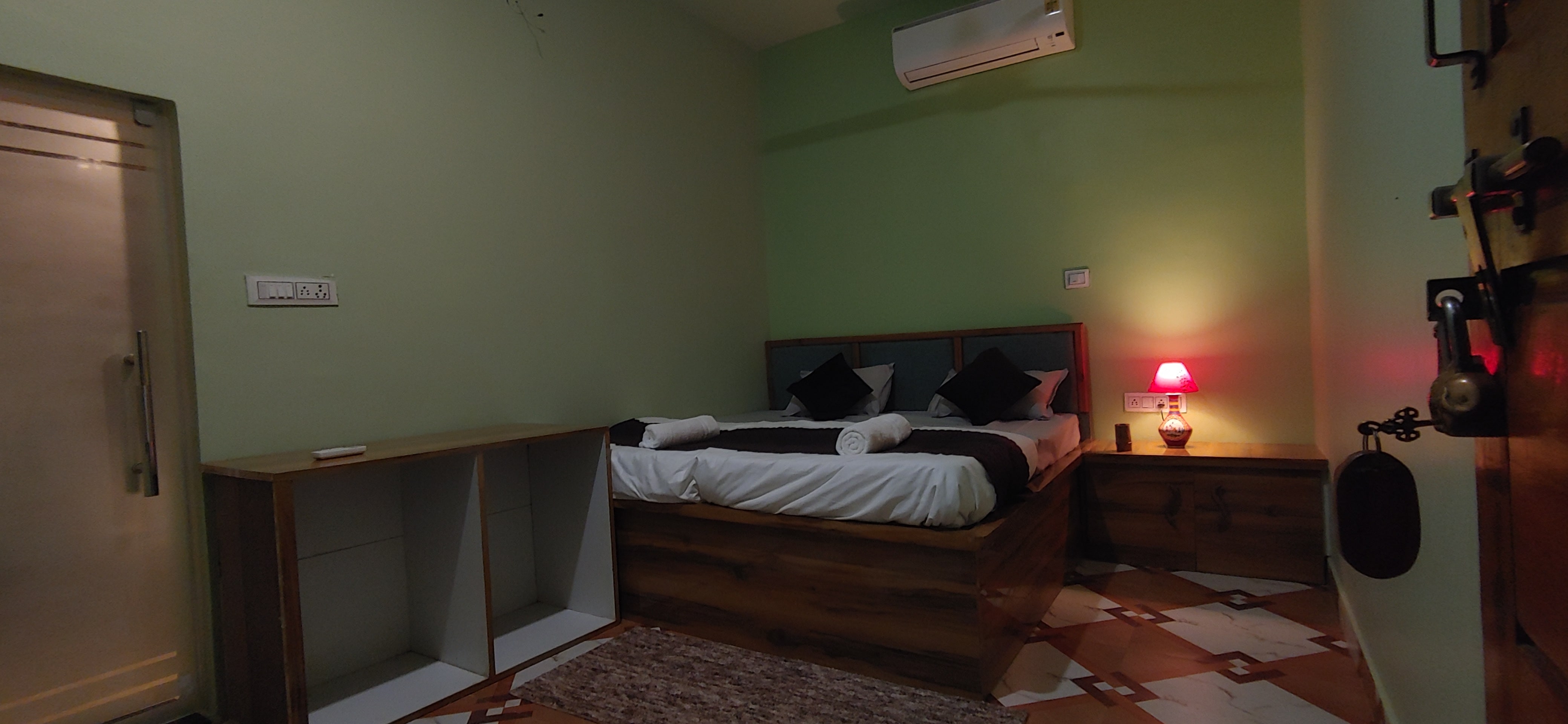 kapildhara homestay churna - Tap to explore photos