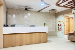 Hotel Sun Park