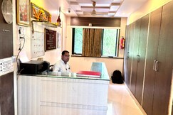 Hotel Suyog