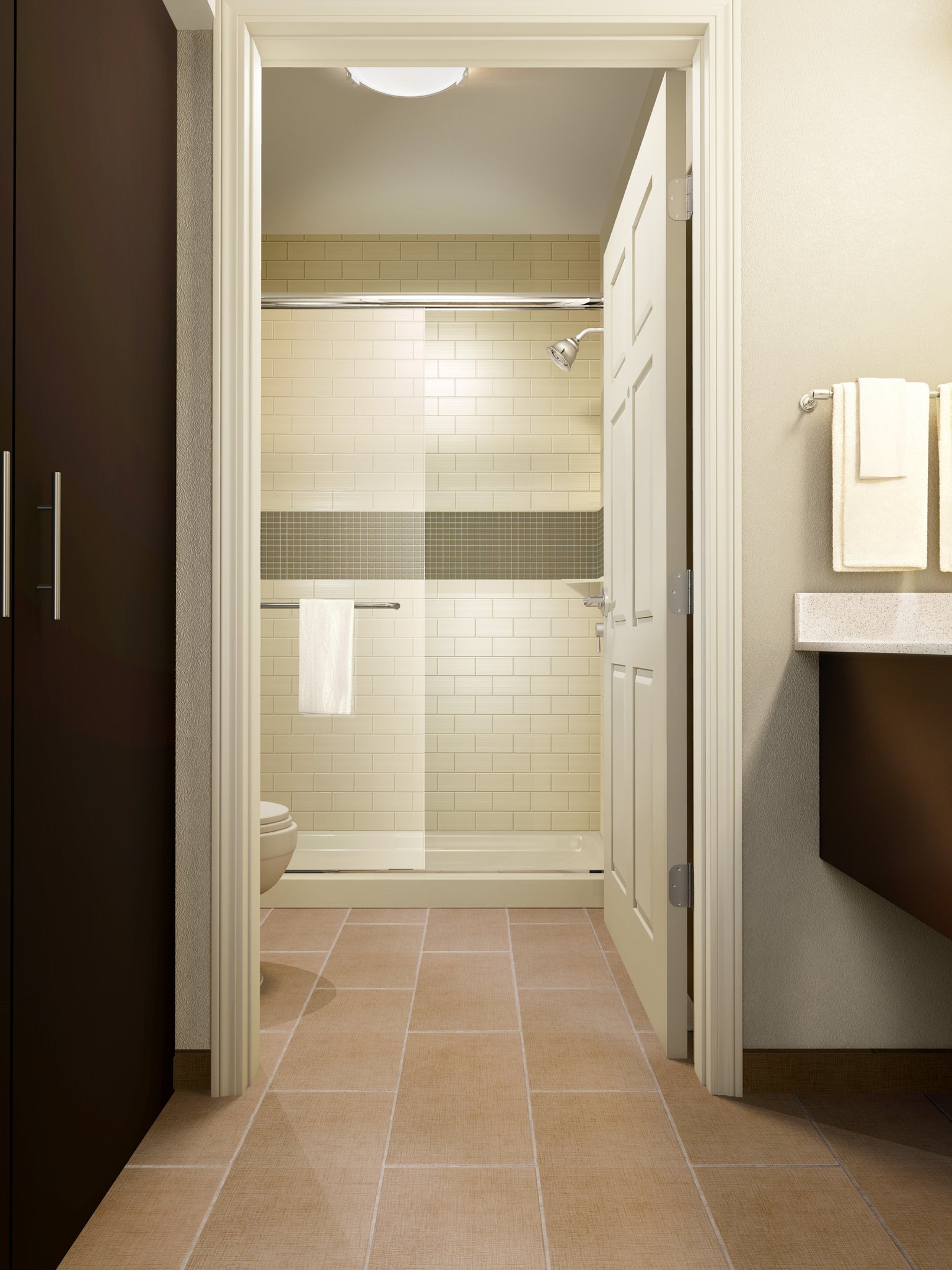 Staybridge Suites COLLEGE STATION, an IHG hotel - Tap to explore photos