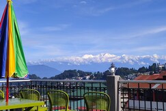 Blessings Homestay | Room & Apartment