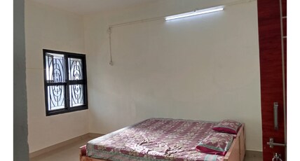 Sengottai Cottage Room Type - Double Bed Room