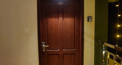 Rhythm Residency Wayanad 3 BHK Pool - Mud Room Type - Rhythm Residency Wayanad 3 BHK Pool - Mud