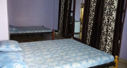Royal inn Room Type - Standard A/c Room