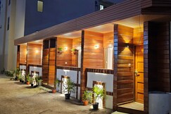 Batuta Maldives Inn