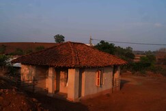 Shaktii village stay