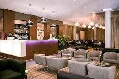 Sydney Central Hotel Managed by The Ascott Limited, Sydney