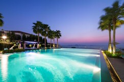 Cape Dara Resort