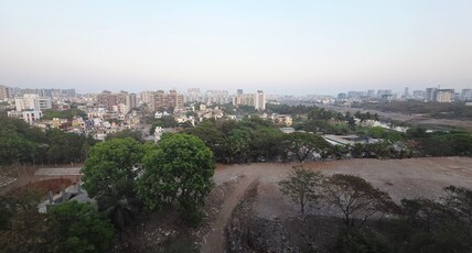 Skyline Vista Studio Kalyani Nagar Annexe by SuperHomes Room Type - Skyline Vista Studio Kalyani Nagar Annexe by SuperHomes