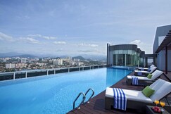 Somerset Kuala Lumpur
