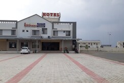 Shree Krishana Hotel