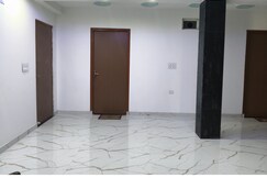 LAADLI JU Residency