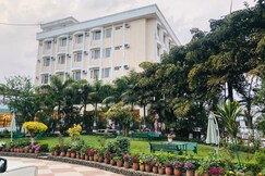 Bali Resorts Extension