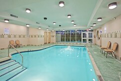 Holiday Inn Hotel & Suites Surrey East Cloverdale