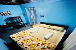 Arapura Veedu Homestay