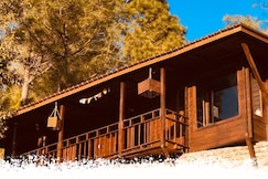 Sukoon Wellness Resources