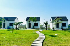 Countryside Heaven Farm