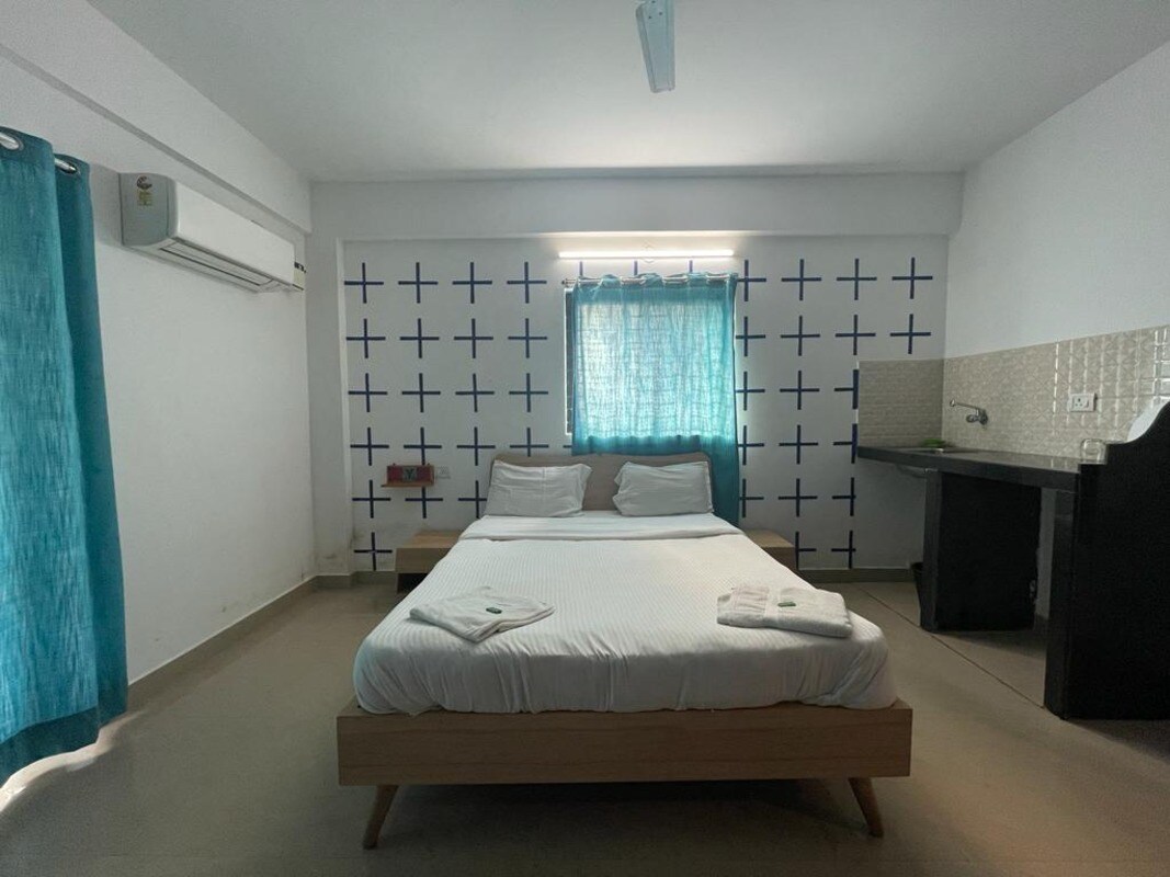 Rockotel - Tap to explore photos