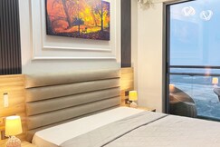 Luxe.horizon