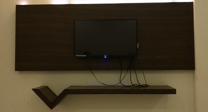 Marmara Beach House Room Type - Deluxe Room AC