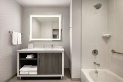 Embassy Suites by Hilton Atlanta Midtown