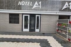 Hotel A One