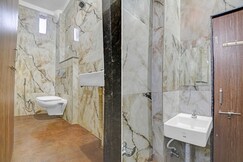 Hotel O Ujjain Railway Station Formerly Sanjay Kasliwal Inn