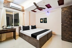 Hotel O MOHAR KUNJHA