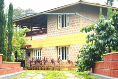 Heights Farm Stay | Coffee Estate Stay