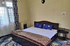 Shaun the sheep farm