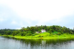 Wayanado Karapuzha Homestay