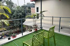 Avalon Stays | Guwahati