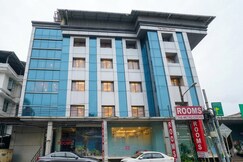 Hotel Metro Kochin