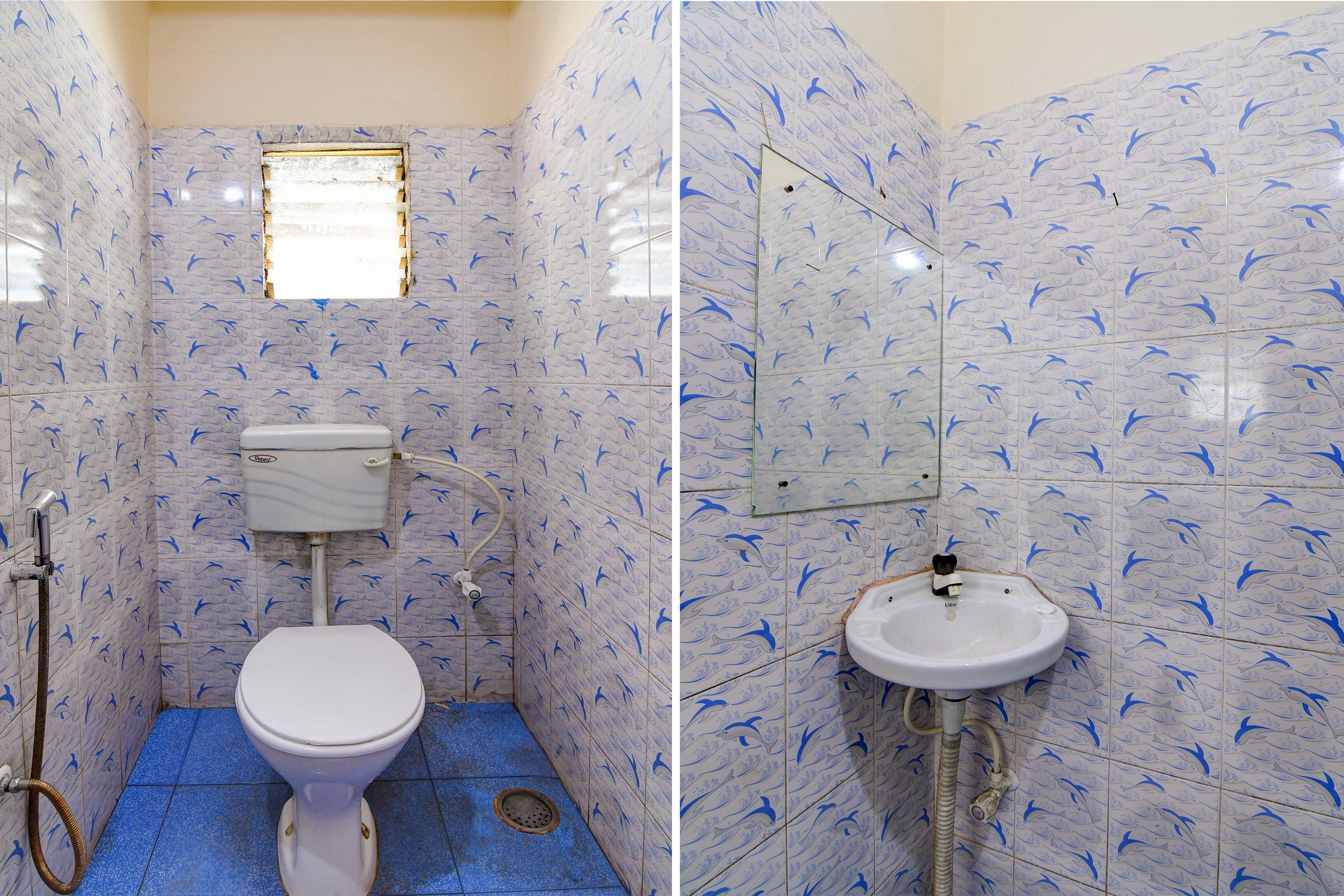 Hotel O Welcome Stay Guest House - Tap to explore photos